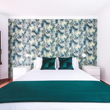 Home2Book Stylish Apartment Arinaga Beach エクステリア 写真