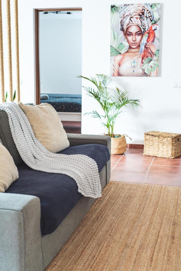 Home2Book Stylish Apartment Arinaga Beach エクステリア 写真