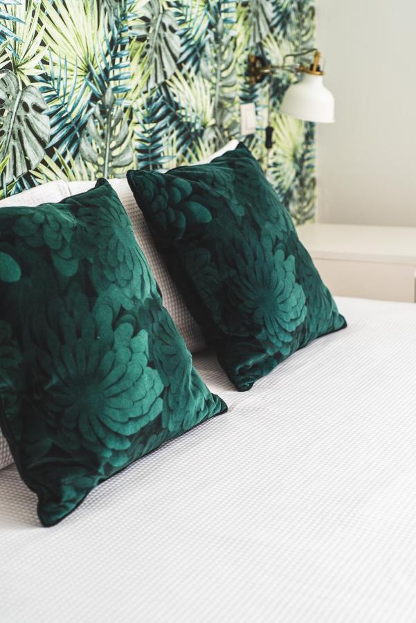 Home2Book Stylish Apartment Arinaga Beach エクステリア 写真