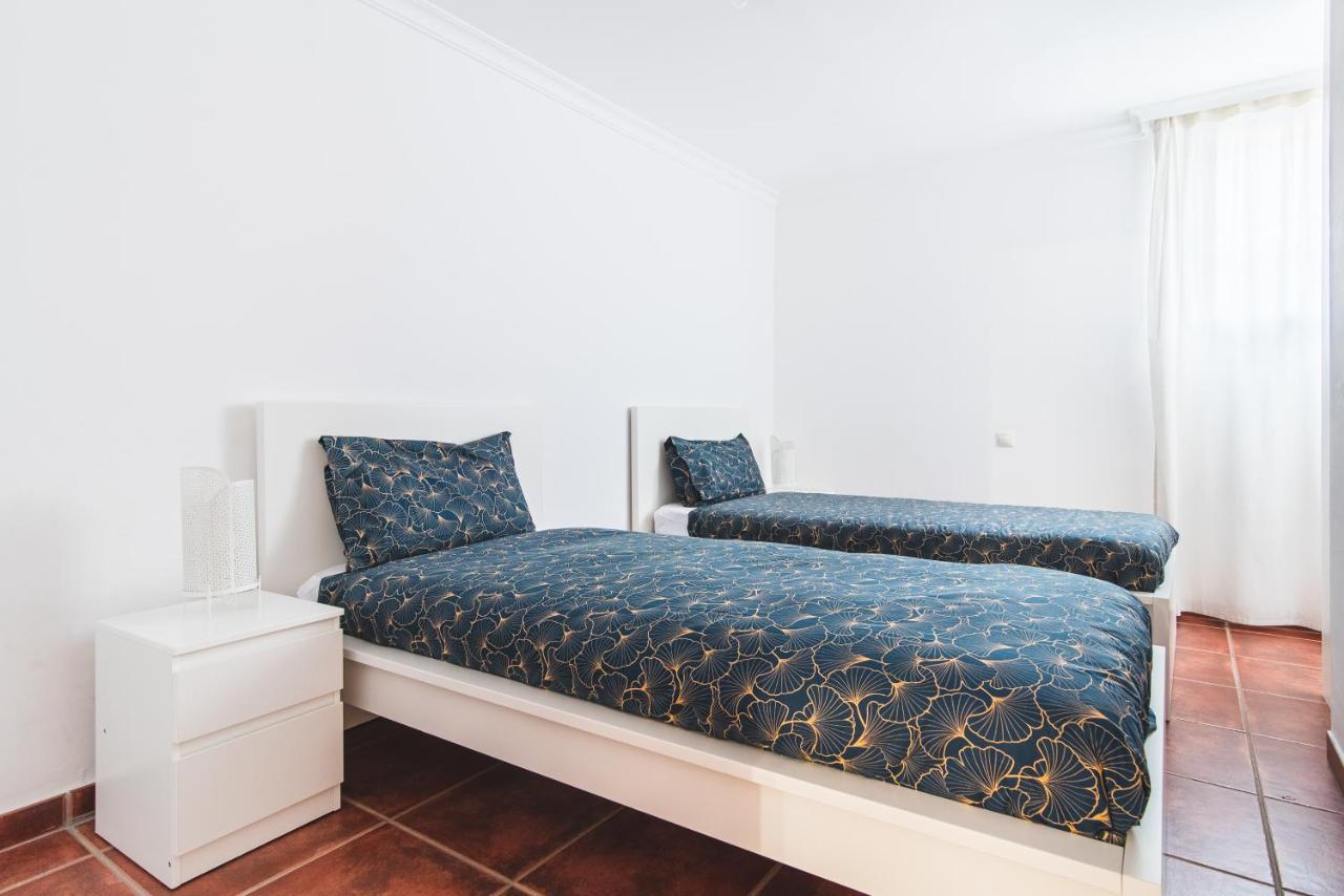 Home2Book Stylish Apartment Arinaga Beach エクステリア 写真