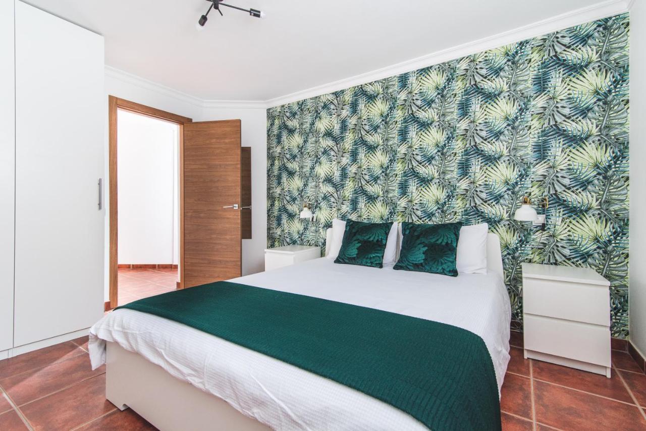 Home2Book Stylish Apartment Arinaga Beach エクステリア 写真