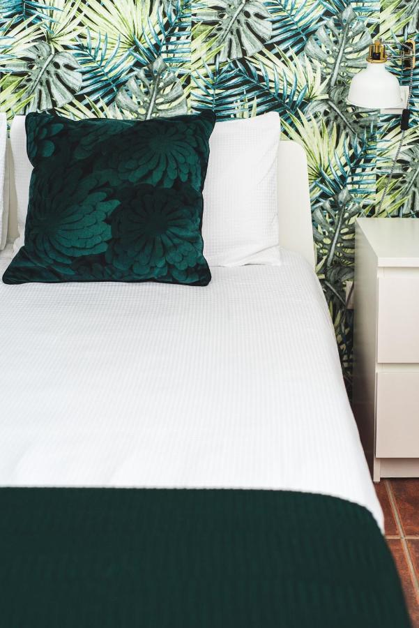 Home2Book Stylish Apartment Arinaga Beach エクステリア 写真