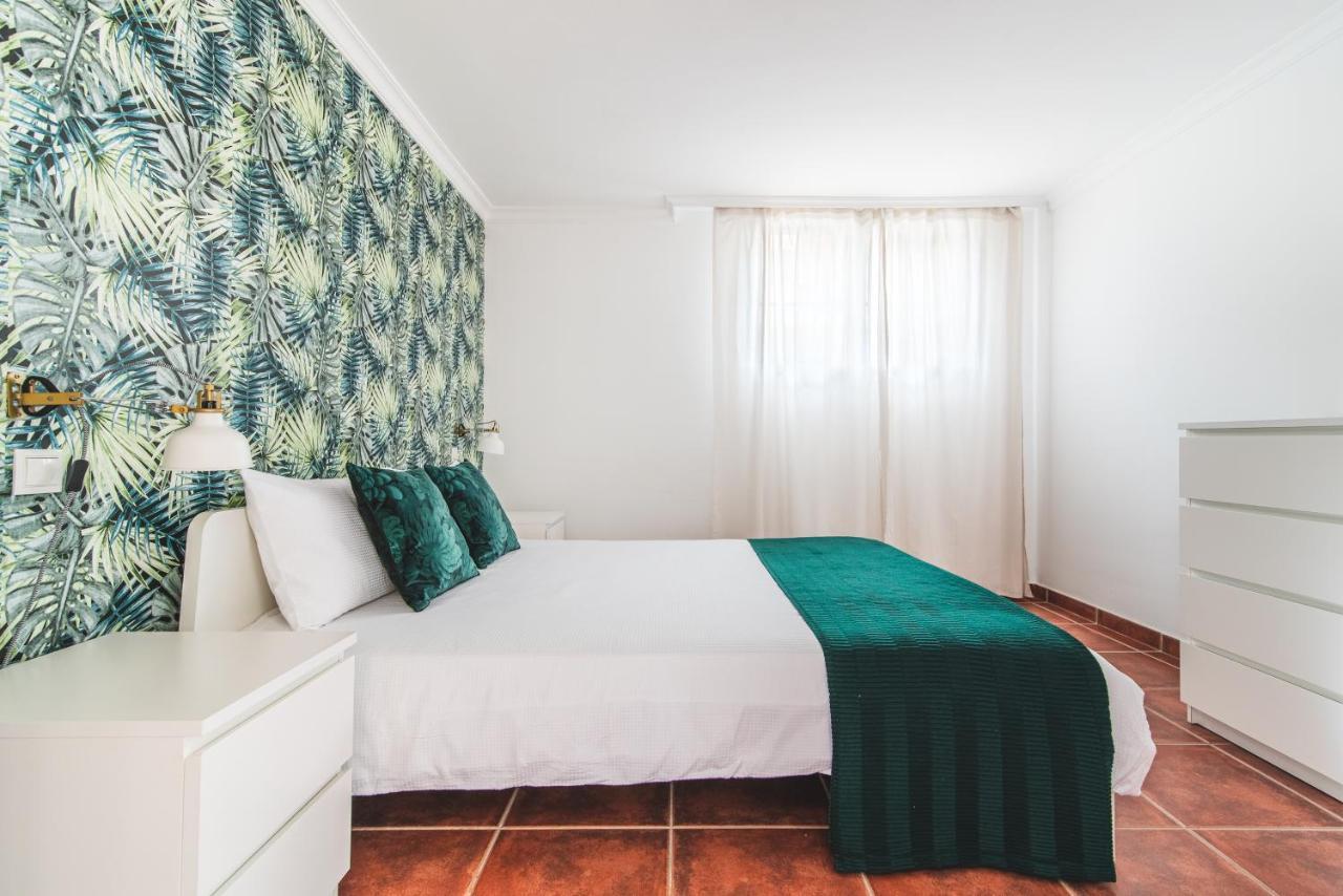 Home2Book Stylish Apartment Arinaga Beach エクステリア 写真
