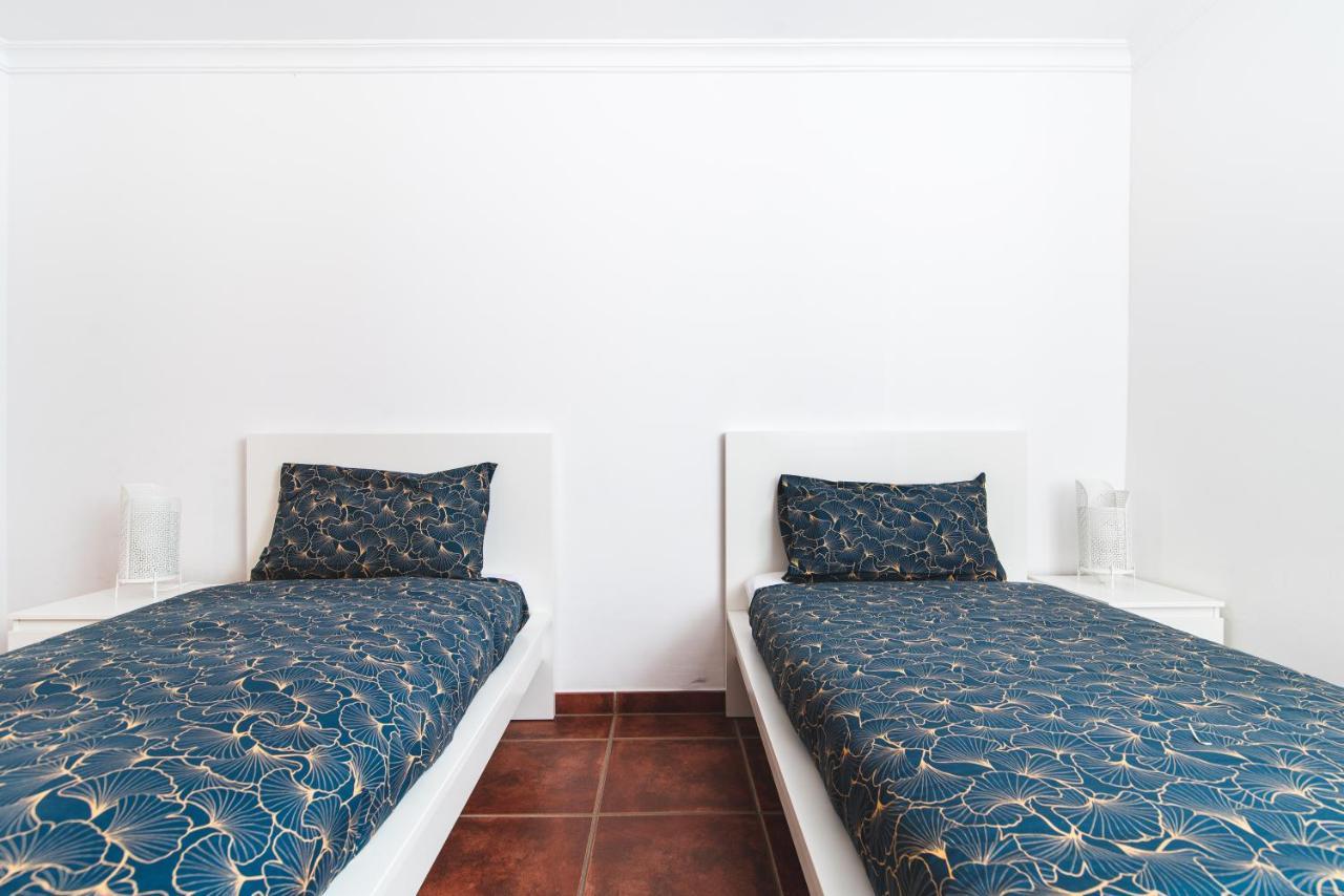 Home2Book Stylish Apartment Arinaga Beach エクステリア 写真