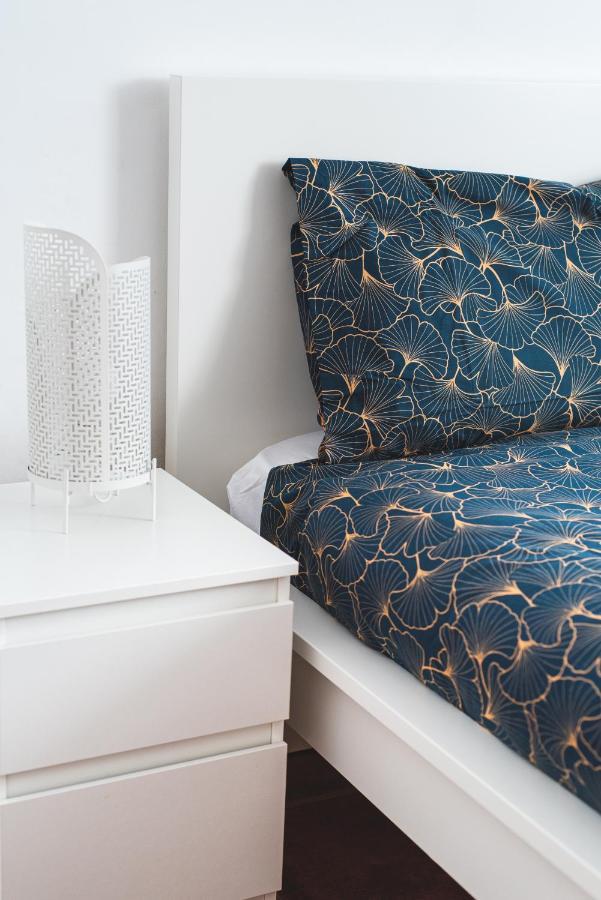 Home2Book Stylish Apartment Arinaga Beach エクステリア 写真